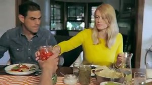 97 reactions · 50 shares | Share your Ball jar creation with your daughter, neighbor or coworker and spread the joy of canning. Who will you share with? | Ball Preserving & Recipes | Facebook