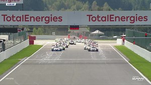 4.8K views · 326 reactions | The Ardennes rollercoaster lived up to...