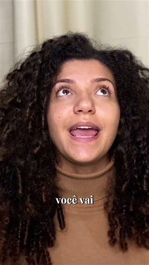 O que é PLANO DE PARTO e pra que serve? 📝👀