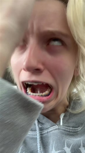 safe word is pineapple! #pregnant #kareoke #oiledup #beard #goblinsdeez