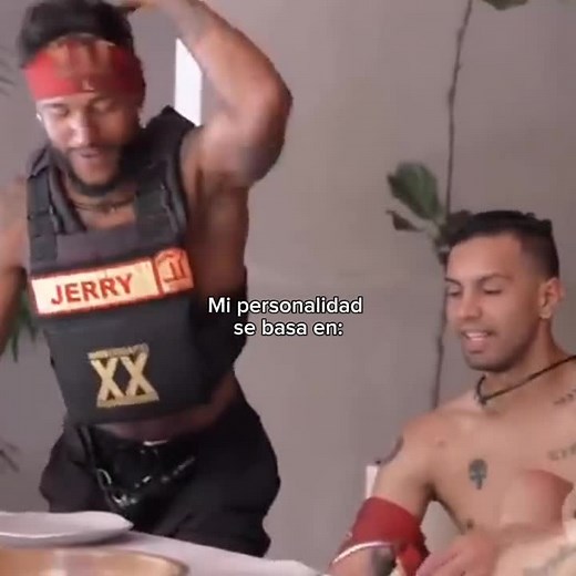 user26748648778 on TikTok