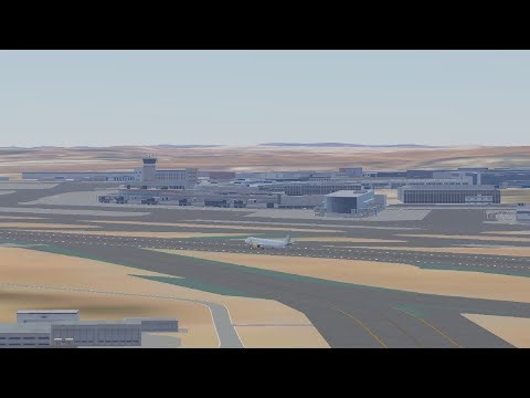 infinite flight A321-200 LEMB》LPPR (no subscriptions)