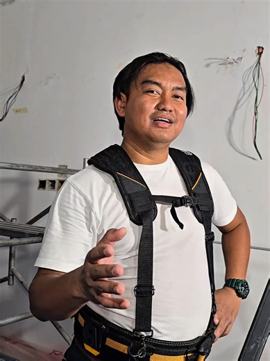 Automatic Water Level Control with Mah Bayu Engineering