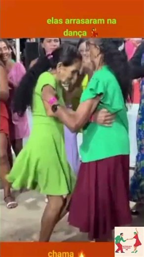 5 Simple Tricks to Instantly Improve Your Dance Moves with RITMO