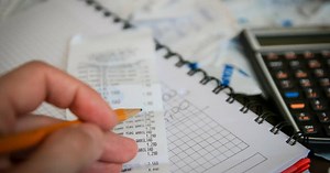 Mind Your Farm Business — Ep. 112: DIY or outsource? The best farm bookkeeping strategies