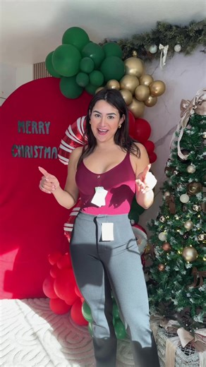 Alondrix sexy curves (@alondrixsexycurves)’s videos with sonido original - Alondrix sexy curves