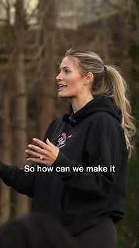Want to get better at throwing your changeup? STOP COPYING EVERYONE ELSE🙅‍♀️ #softball #pitching