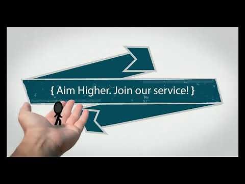 Inventor Handrail Assembly