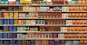 Costco, Walmart sign on to grocery code of conduct