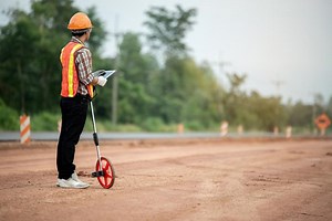 Métreur deviseur à orientation PEB (H/F/X) | IFAPME