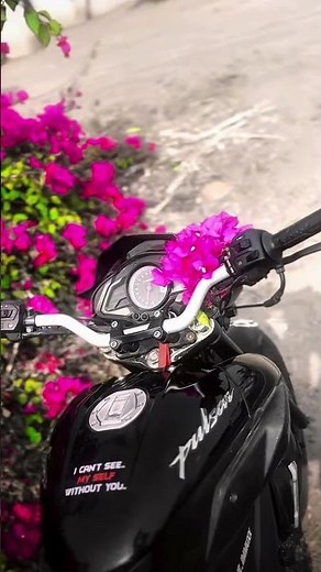 #feed #reels #foryou #rider #vehicle #duke #motorbike