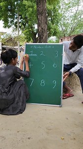 50K views · 1.7K reactions | Amazing Drawing Tricks from Number 殺  | AP Drawing | Facebook