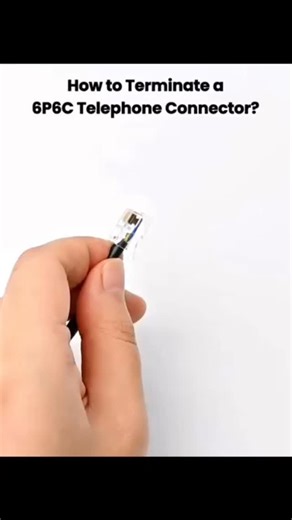 Mdot Comco on Instagram: "Dot Com CO."