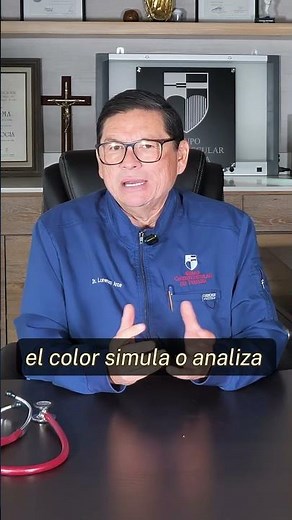 MODO BIDIMENCIONAL | Ecocardiograma | Dr. Arce
