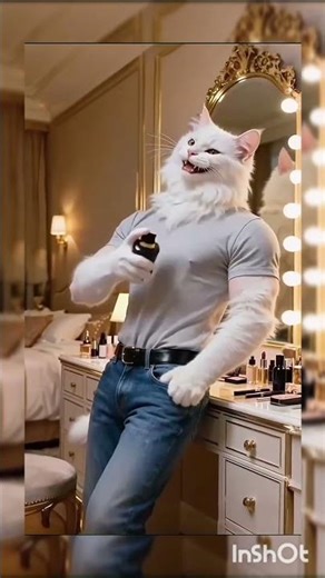 How AI Cut is Revolutionizing Video Editing Today