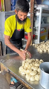 48K views · 47 reactions | Thaprano Porota Making Complete Process | Street Food Lover | Street Food Lover | Facebook
