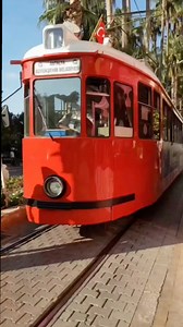 7.3K views · 95 reactions | Antalya ve Antalya'ya dair her detay    @mstafatrkn . . . #antalya #travelphotography #travel #beautifuldestinations #instagram #instalike | Antalya Cityzone | Facebook