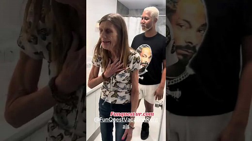 Romantic Getaway: Panama City Beach Condo Tour