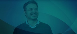 Our Story - enCOMPASS Advertising Agency