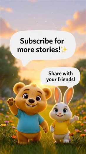 He Broke My Toy... But I Forgave Him! 💔➡️❤️ | Kids Moral Story About Forgiveness #shorts