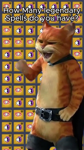 Why Are they So Common Though 😭 #dungeonquest #roblox #shorts