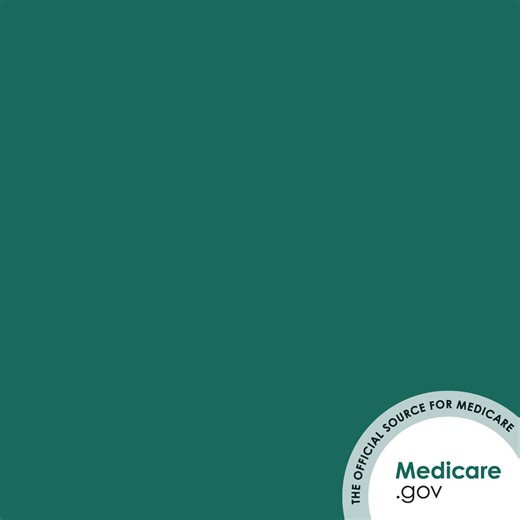 Have a question about Medicare? Find trustworthy information on https://go.medicare.gov/4mnj60J — the official source for Medicare information about preventive services, general coverage, and more. You can also call 1-800-MEDICARE for help with more specific questions. | Medicare