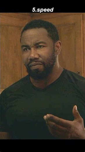 LEGEND TEACHES LEGEND! Michael Jai White Trains Tom Berenger for WAR! #movie #short