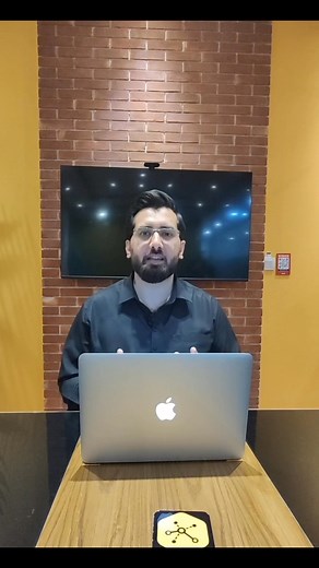 3.2K views · 43 reactions | What kind of topics you should avoid in your essay exam?樂 | Essay and Composition with Shahzeb Khalil | Facebook