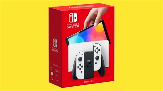Walmart shoppers find trick to get $66 discount on top Nintendo Switch
