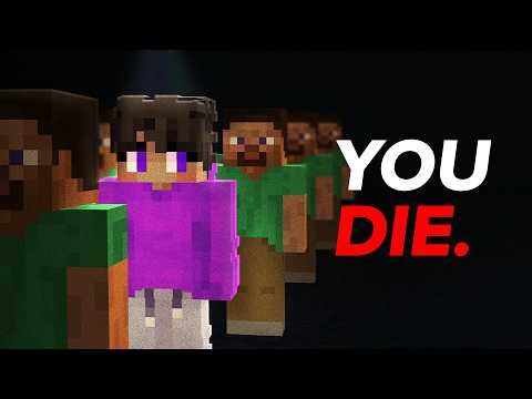 If Someone Finds Your Identity...