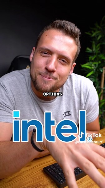 Top 5 CPUs para PC Gaming en Agosto 2024