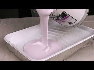 INSL-X® Color Changing Ceiling Paint