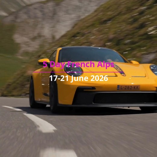  ퟱ-헱헮혆 헿헼헮헱 혁헿헶헽 헦헽헼헿혁혀 헖헮헿혀 헙헿헲헻헰헵 헔헹헽혀 헳헿헼헺 헝혂헻헲 ퟭퟳ 혁헼 헦혂헻헱헮혆 헝혂헻헲...