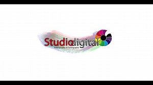 Craciunul in Maramures. Christmas in Maramureș video by. Dan Cristian Popovici | Visit Romania !