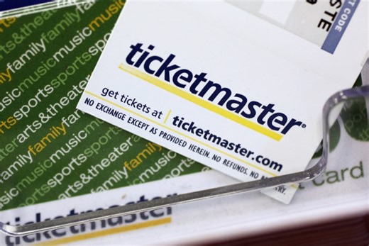 Event ticket insurance: Is it worth the extra cost?