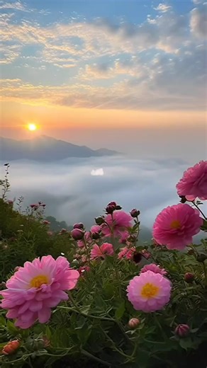 Sadia (@sadia.92)’s videos with original sound - Songwave Animation