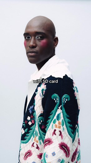 Understanding Photography With SD Cards: Tips for Beginners