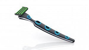 68K views · 108 reactions | Learn about all of Defender's advanced features at https://defenderrazor.com/blades | Defender Razor | Facebook