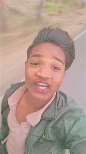 Jo Na Tujhe Dekhun Ye Dil Na Mane