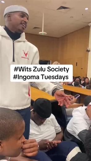 Izitsha eziphakamisayo: Ukudla kwasekuseni okuthandwa kakhulu