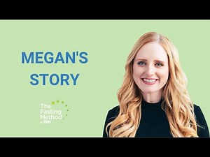 Megan Ramos' Story