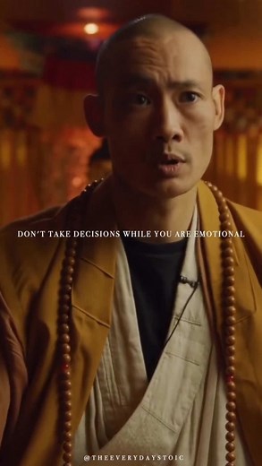 Harness Your Shaolin Spirit: Live Sessions with Shi Heng Yi