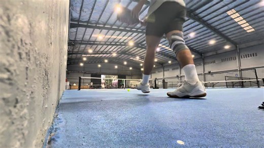 Pickleball Tactics: Mastering Defense and Offense Strategies