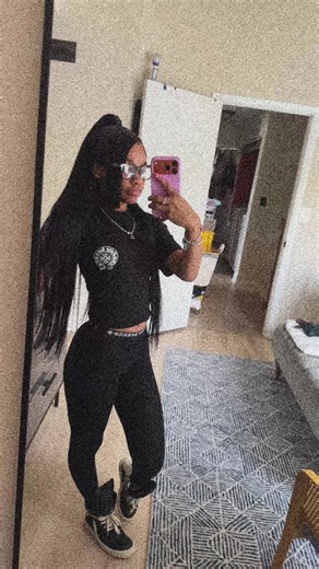 I got on chrome so it’s okay😭😭😭😘#fy #fyp #xyzbca #likethis