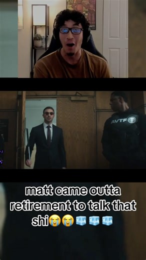 bro actually thought she hulk would pull up #daredevil #mcu #daredevilbornagain #marvel #bullseye