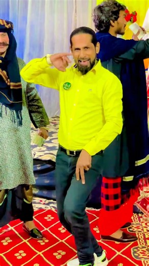 Mahi Away Ga Main Phulan Naal trending song Noor Jahan pak Injoy music TikTok all friend Top10