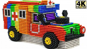 2.9M views · 40K reactions | DIY 1966 Land Rover Series 2A 109 Non Defender Army Military Ambulance Camper Magnetic Balls | GM Wonder | Facebook