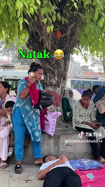 Understanding Depression: Signs, Causes, and Coping Strategies