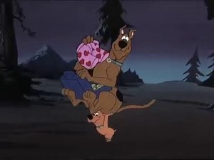 Scrappy Doo - Puppy Power-6upfmyIstIs