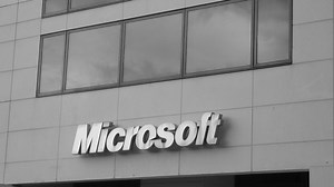 Microsoft never disclosed 2013 hack of secret vulnerability database